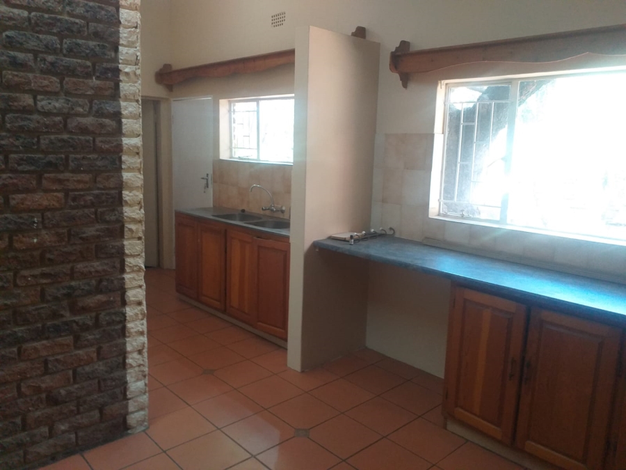 3 Bedroom Property for Sale in Brits North West